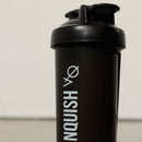 Vanquish Shaker Bottle 4枚目の画像