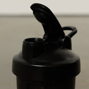 Vanquish Shaker Bottle 2枚目の画像