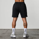 VQ x Shintaro Hibiscus Shorts 2枚目の画像