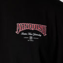 ENTOMBED SETH BOXY OVERSIZED T SHIRT 4枚目の画像