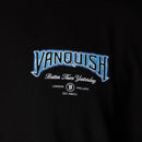 ENTOMBED HORUS BOXY OVERSIZED T SHIRT 4枚目の画像