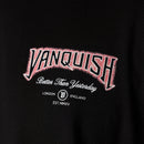 ENTOMBED PHARAOH BOXY OVERSIZED T SHIRT 4枚目の画像