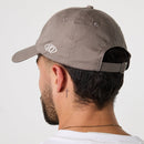 Vanquish VQFIT Slate Grey Cap 4枚目の画像