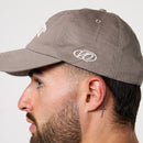 Vanquish VQFIT Slate Grey Cap 2枚目の画像