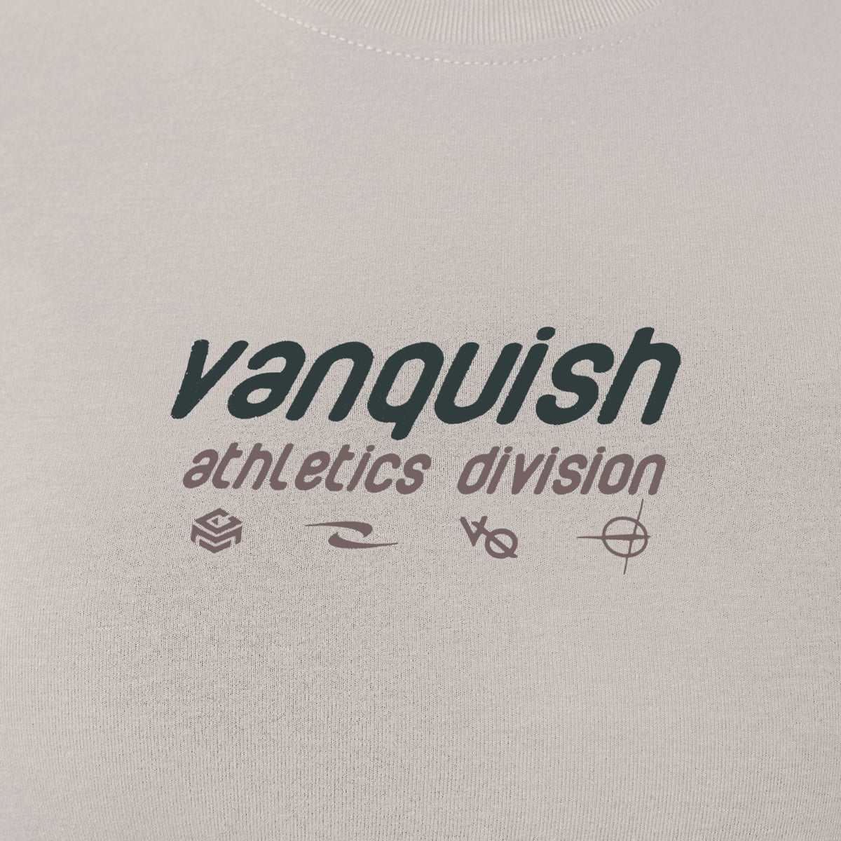 BUBBLE STONE BABY TEE 3枚目の画像