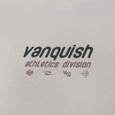 BUBBLE STONE BABY TEE 3枚目の画像