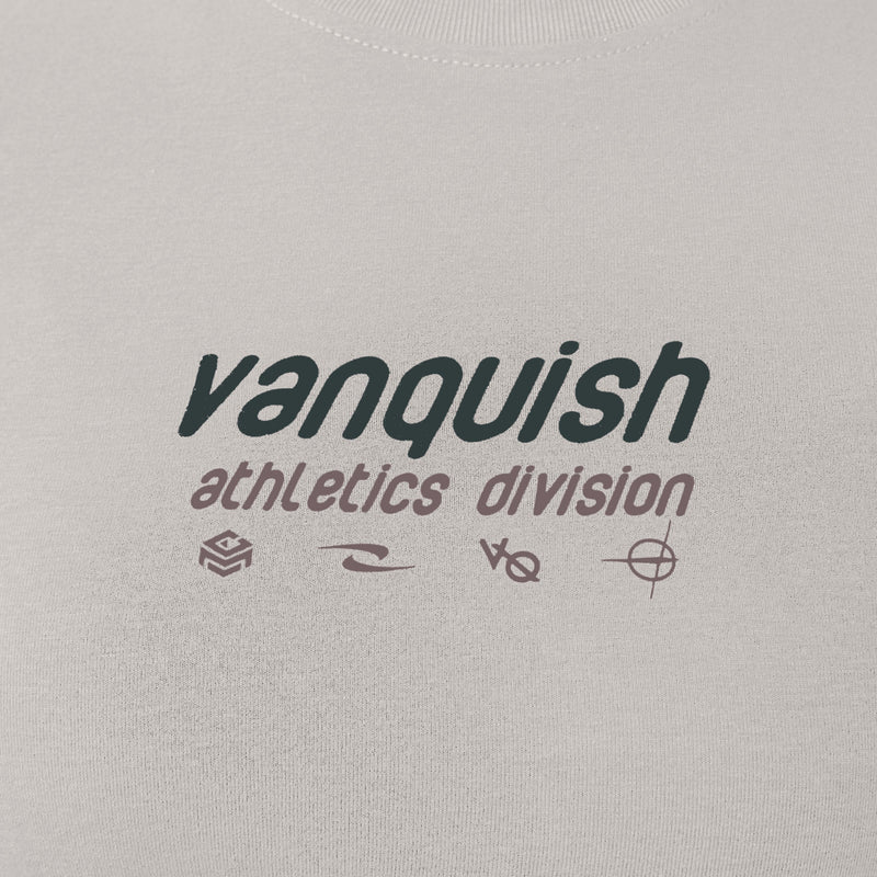 BUBBLE STONE BABY TEE 3枚目の画像