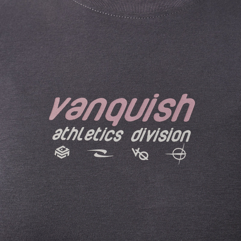 BUBBLE LIQUORICE BABY TEE 3枚目の画像