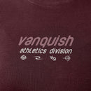 BUBBLE PORT BABY TEE 3枚目の画像