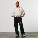 BUBBLE STONE HOODIE 5枚目の画像