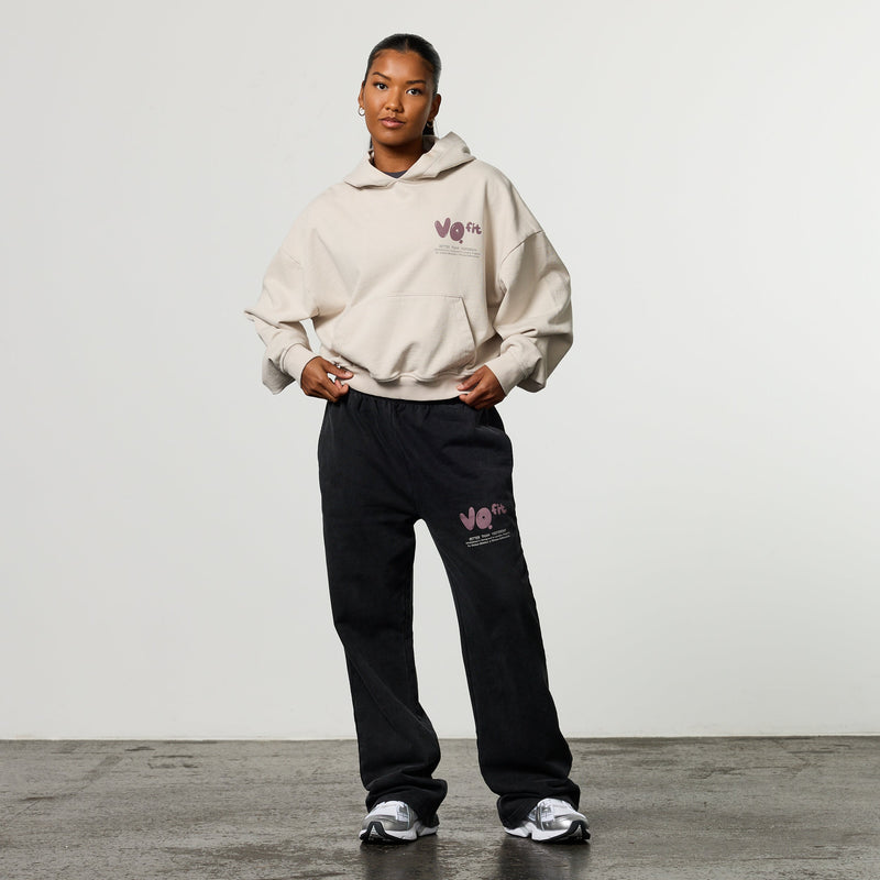 BUBBLE STONE HOODIE 5枚目の画像