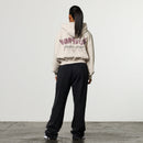 BUBBLE STONE HOODIE 6枚目の画像