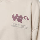 BUBBLE STONE HOODIE 4枚目の画像