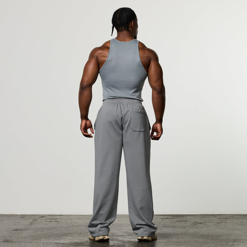 QUICKSTRIKE SLATE STRAIGHT LEG SWEATPANTS 5枚目の画像