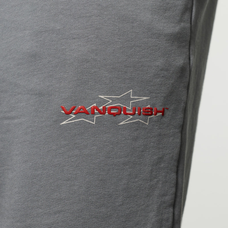 QUICKSTRIKE SLATE STRAIGHT LEG SWEATPANTS 3枚目の画像