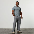 QUICKSTRIKE SLATE SLIM FIT T SHIRT 5枚目の画像