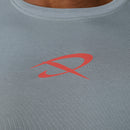 QUICKSTRIKE SLATE SLIM FIT T SHIRT 4枚目の画像