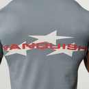 QUICKSTRIKE SLATE SLIM FIT T SHIRT 3枚目の画像