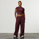 BUBBLE PORT BABY TEE 4枚目の画像