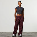 BUBBLE PORT PETITE STRAIGHT LEG SWEATPANTS 4枚目の画像