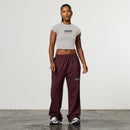 BUBBLE STONE BABY TEE 4枚目の画像