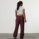 BUBBLE STONE BABY TEE 2枚目の画像