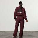 BUBBLE PORT 1/4 ZIP 6枚目の画像