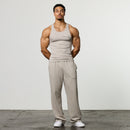 QUICKSTRIKE STONE STRAIGHT LEG SWEATPANTS 4枚目の画像