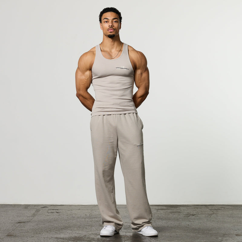 QUICKSTRIKE STONE STRAIGHT LEG SWEATPANTS 4枚目の画像