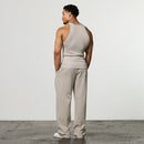 QUICKSTRIKE STONE STRAIGHT LEG SWEATPANTS 5枚目の画像