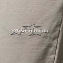 QUICKSTRIKE STONE STRAIGHT LEG SWEATPANTS 3枚目の画像