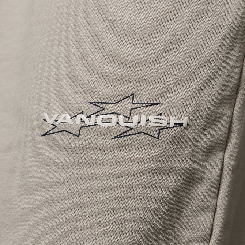 QUICKSTRIKE STONE STRAIGHT LEG SWEATPANTS 3枚目の画像