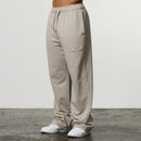 QUICKSTRIKE STONE STRAIGHT LEG SWEATPANTS 1枚目の画像
