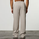 QUICKSTRIKE STONE STRAIGHT LEG SWEATPANTS 2枚目の画像
