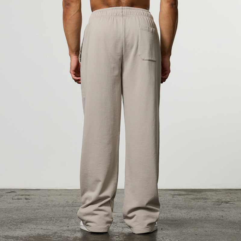 QUICKSTRIKE STONE STRAIGHT LEG SWEATPANTS 2枚目の画像