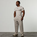 QUICKSTRIKE STONE SLIM FIT T SHIRT 5枚目の画像