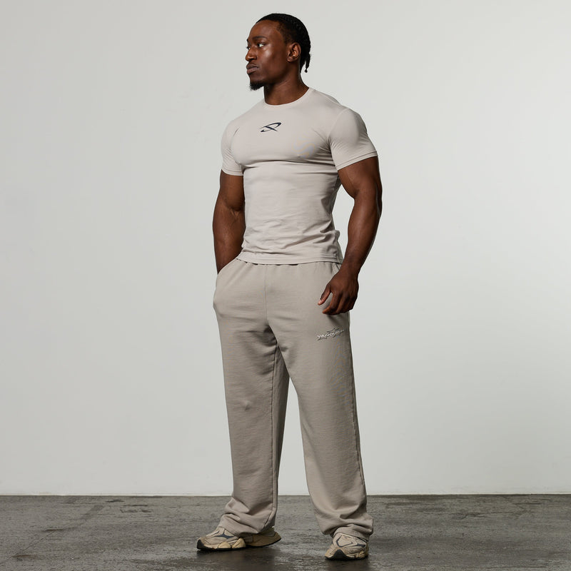 QUICKSTRIKE STONE SLIM FIT T SHIRT 5枚目の画像