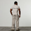 QUICKSTRIKE STONE SLIM FIT T SHIRT 6枚目の画像