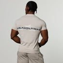 QUICKSTRIKE STONE SLIM FIT T SHIRT 2枚目の画像