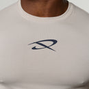 QUICKSTRIKE STONE SLIM FIT T SHIRT 4枚目の画像