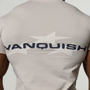 QUICKSTRIKE STONE SLIM FIT T SHIRT 3枚目の画像