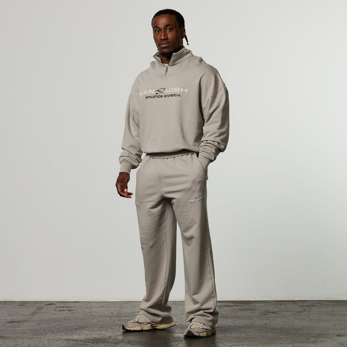 Stone  スウェット2024国内正規品 楽天市場】ストーンアイランド STONE ISLAND スウェットシャツ メンズ