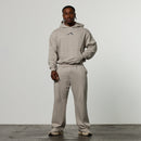 QUICKSTRIKE STONE OVERSIZED HOODIE 5枚目の画像