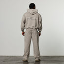 QUICKSTRIKE STONE OVERSIZED HOODIE 6枚目の画像