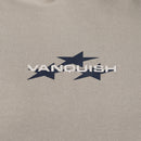 QUICKSTRIKE STONE OVERSIZED HOODIE 4枚目の画像