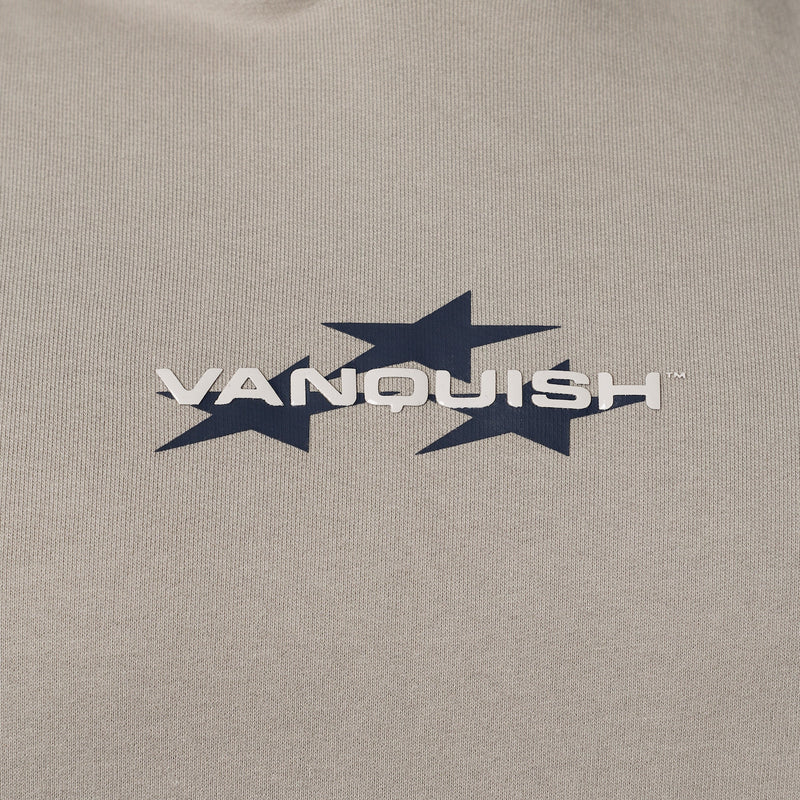 QUICKSTRIKE STONE OVERSIZED HOODIE 4枚目の画像