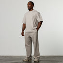 QUICKSTRIKE STONE BOXY OVERSIZED T SHIRT 5枚目の画像