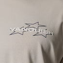 QUICKSTRIKE STONE BOXY OVERSIZED T SHIRT 3枚目の画像