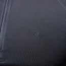 Vanquish Essential V2 Performance Denim Blue 1/4 Zip Top 5枚目の画像