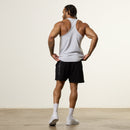 Vanquish x JBeast Chalk Tank Top 6枚目の画像